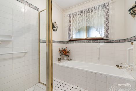 Property photo of 122 Phillip Street Orange NSW 2800