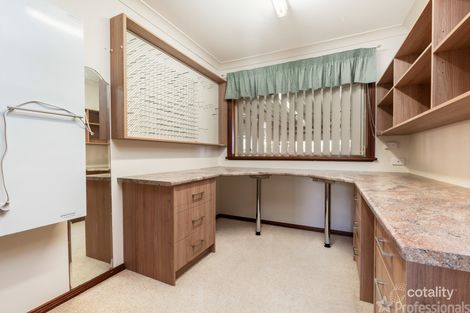 Property photo of 122 Phillip Street Orange NSW 2800