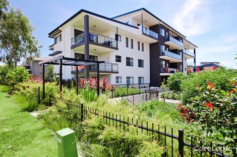 Property photo of 20/16 Kilmore Street Kellyville Ridge NSW 2155