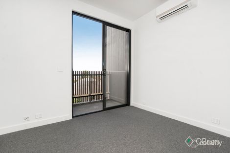 Property photo of 12C Park Street Mordialloc VIC 3195