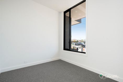 Property photo of 12C Park Street Mordialloc VIC 3195