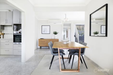 Property photo of 22 Ocean Street Mount Saint Thomas NSW 2500