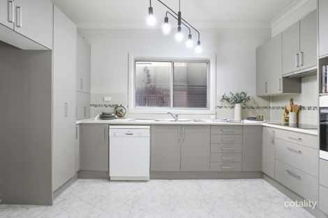 Property photo of 22 Ocean Street Mount Saint Thomas NSW 2500