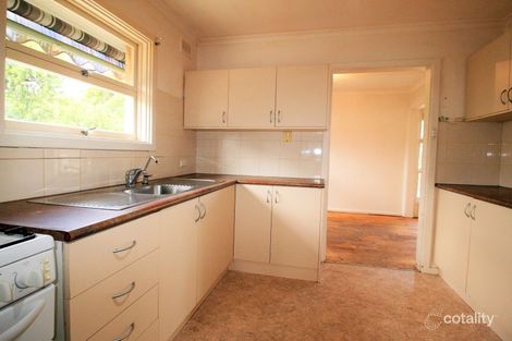 Property photo of 11 Julian Street Christie Downs SA 5164