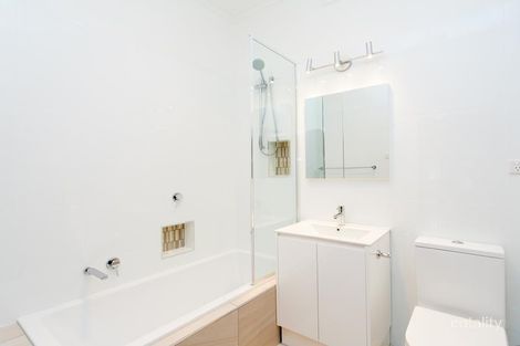 220 Howitt St, Ballarat North, VIC 3350