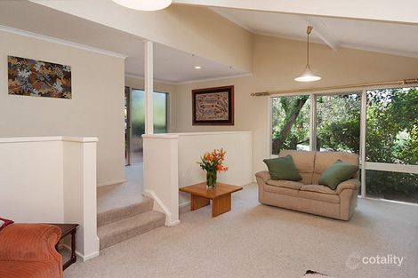 Property photo of 4 Cave Avenue Bridgewater SA 5155