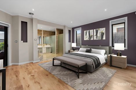 Property photo of 38 Ultimo Walk Taylors Hill VIC 3037