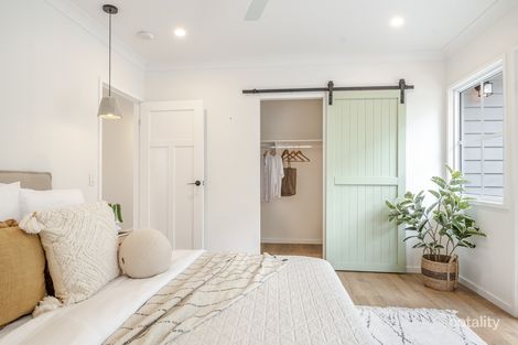 Property photo of 29 Sandbreak Crescent Lennox Head NSW 2478