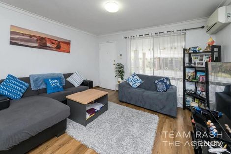 Property photo of 4/15 Hamilton Street Osborne Park WA 6017