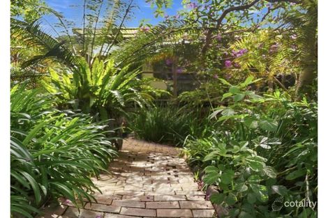 9 Casuarina Ave, Bellingen, NSW 2454