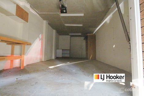 6-8 Queens Rd, Brighton-Le-Sands, NSW 2216