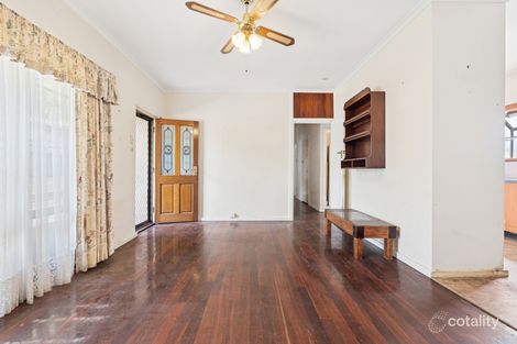 Property photo of 35 Cheam Drive Reynella SA 5161
