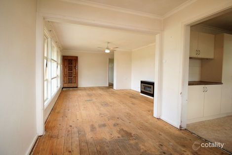 Property photo of 11 Julian Street Christie Downs SA 5164