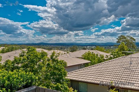 Property photo of 12 Melthorn Place Bracken Ridge QLD 4017