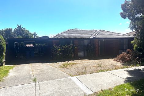 27 Central Rd, Hampton Park, VIC 3976