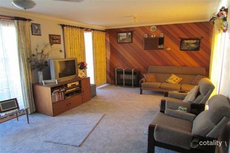 Property photo of 34 Hughes Street Tatura VIC 3616