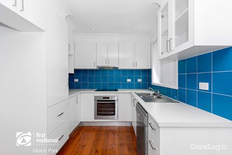 Property photo of 54 Edgeworth Avenue Kanahooka NSW 2530
