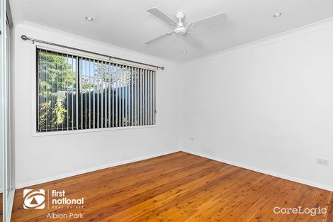 Property photo of 54 Edgeworth Avenue Kanahooka NSW 2530