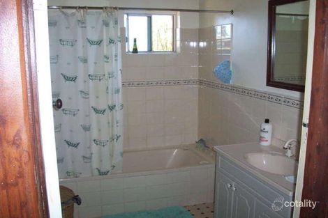 Property photo of 2 Forrest Street Katanning WA 6317