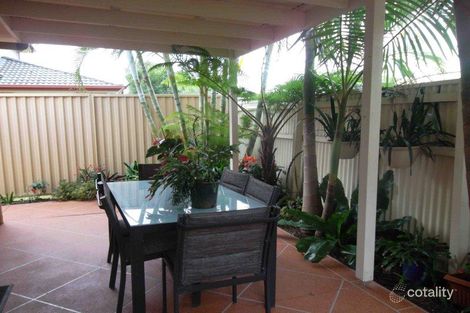 Property photo of 18/100 Dry Dock Road Tweed Heads South NSW 2486