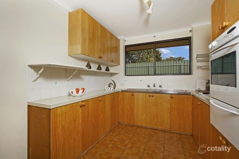 Property photo of 1 Judith Crescent Morphett Vale SA 5162