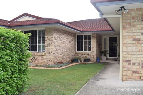 Property photo of 17 Morgan Road Albany Creek QLD 4035