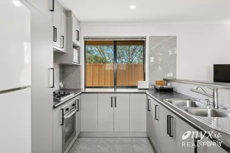 Property photo of 7A Dunedin Avenue Hillcrest SA 5086