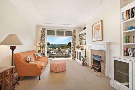 6/311b Edgecliff Rd, Woollahra, NSW 2025