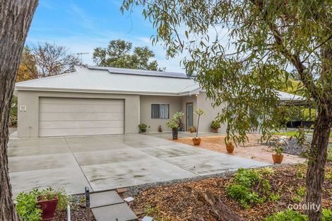 Property photo of 6 Golfview Place Gnangara WA 6077