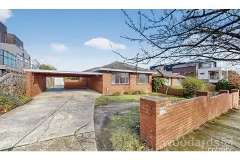 112 Manningham Rd, Bulleen, VIC 3105