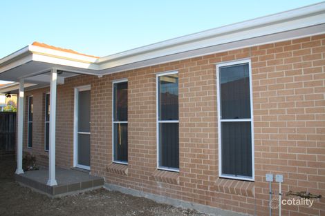 42a Sackville St, Blacktown, NSW 2148