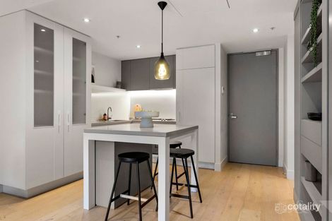 Property photo of 407/1 Dyer Street Richmond VIC 3121