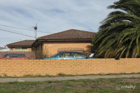 37 Tatura Cres, Broadmeadows, VIC 3047