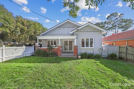 Property photo of 29 Irymple Avenue Kew East VIC 3102