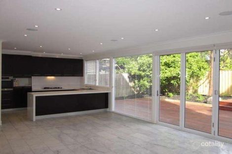 Property photo of 16 Silver Street Malvern VIC 3144