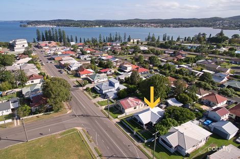 Property photo of 159 Main Road Speers Point NSW 2284