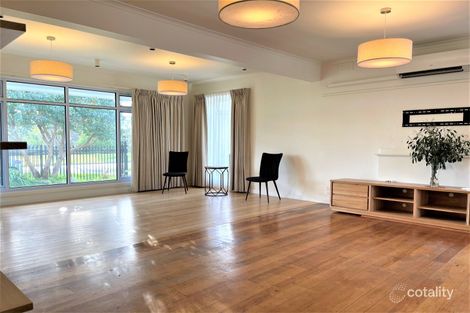 Property photo of 16 Liberty Parade Ivanhoe VIC 3079