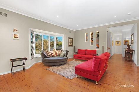 Property photo of 10 Bangalow Avenue Beecroft NSW 2119