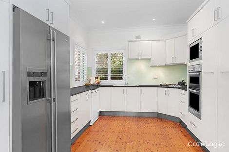 Property photo of 10 Bangalow Avenue Beecroft NSW 2119