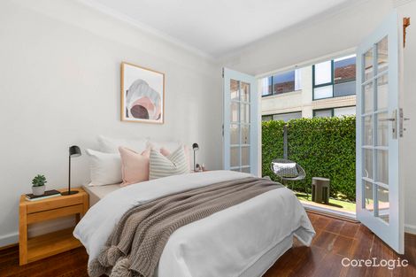 Property photo of 3/13 Cardigan Street St Kilda East VIC 3183