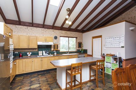 Property photo of 12 Henning Road Raymond Terrace NSW 2324