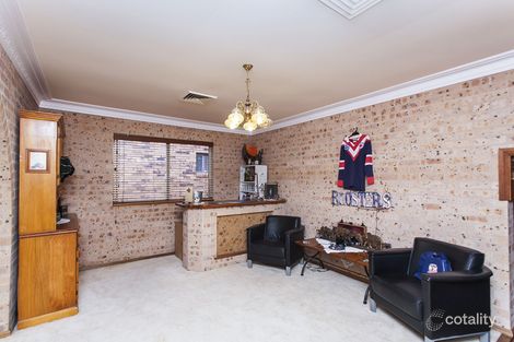 Property photo of 12 Henning Road Raymond Terrace NSW 2324