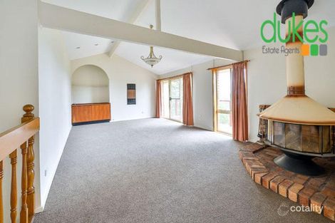 Property photo of 18 Darwin Drive Lapstone NSW 2773