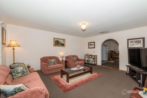 Property photo of 2/1262 Grand Junction Road Hope Valley SA 5090