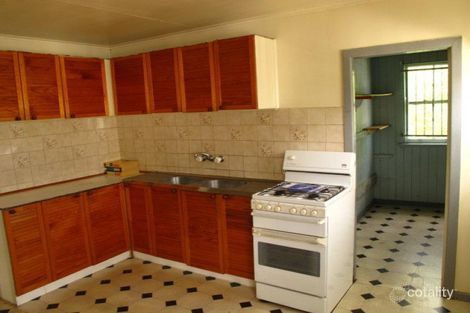 Property photo of 8 Bruce Street Woolloongabba QLD 4102