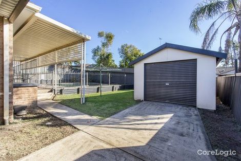 Property photo of 7 Miranda Street South Penrith NSW 2750