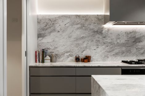 Property photo of 330 The Avenue Parkville VIC 3052