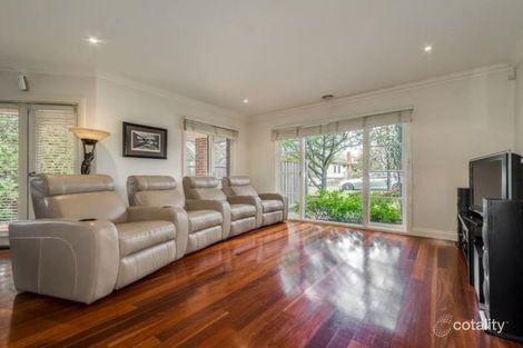 Property photo of 1/46 Carween Avenue Mitcham VIC 3132