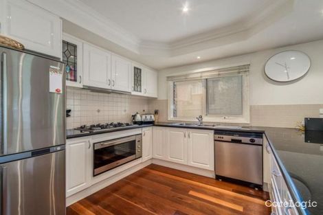 Property photo of 1/46 Carween Avenue Mitcham VIC 3132