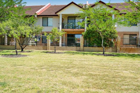 17/20 Gochean Ave, Bentley, WA 6102